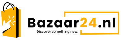 Bazaar24.nl