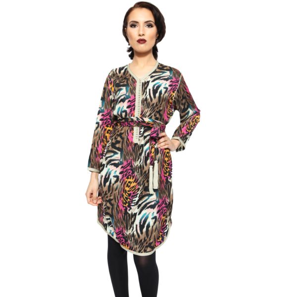 Comfort style Tuniek Comfort style