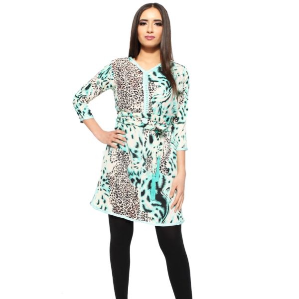 NoraTuniek NoraTuniek NoraTuniek