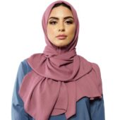 Premium Jazz Sjaal Premium Jazz Sjaal