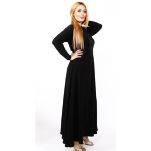 Arabic Abaya Arabic Abaya